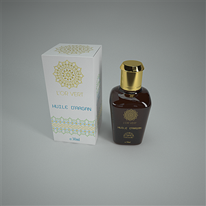 Packaging Design by Rt's Hollow for SIROP DOWLUT CO LTD | Design #2541175