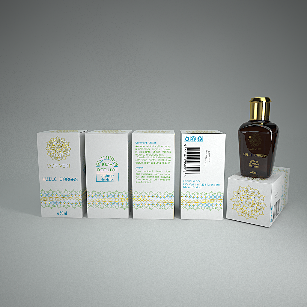 Packaging Design by Rt's Hollow for SIROP DOWLUT CO LTD | Design #2541184