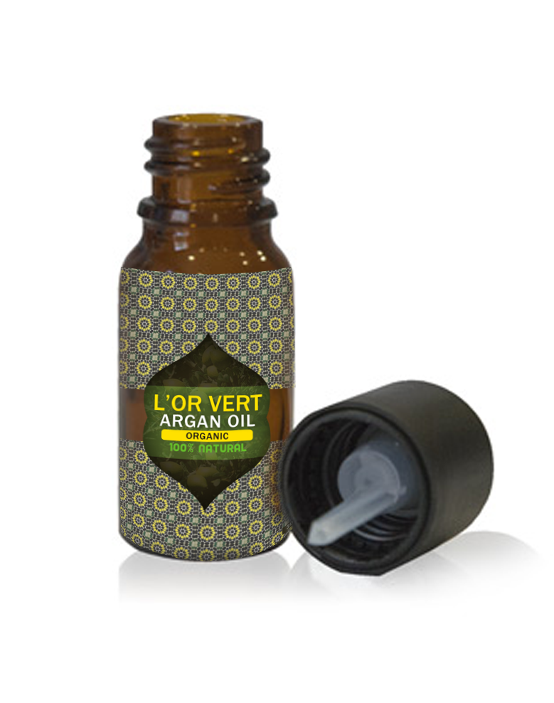 Packaging Design by Attaf Othman for SIROP DOWLUT CO LTD | Design #2516410