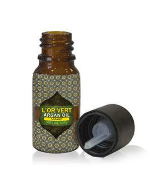 Packaging Design by Attaf Othman for SIROP DOWLUT CO LTD | Design: #2516410