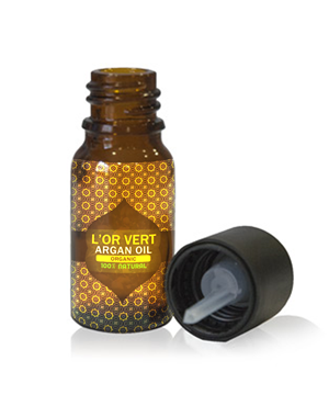 Packaging Design by Attaf Othman for SIROP DOWLUT CO LTD | Design: #2516415