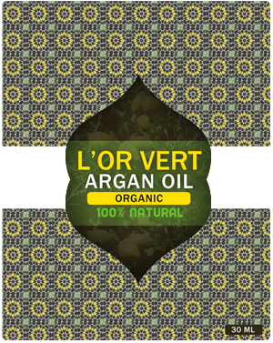 Packaging Design by Attaf Othman for SIROP DOWLUT CO LTD | Design: #2516421