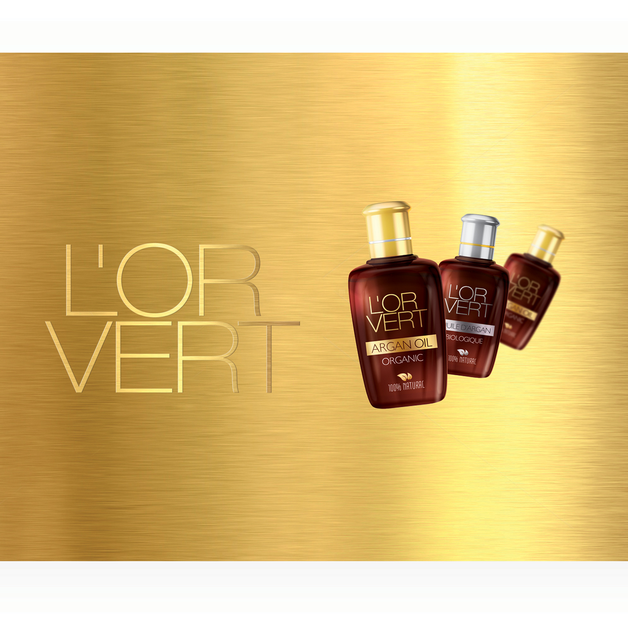 Packaging Design by Chuchvalec for SIROP DOWLUT CO LTD | Design #2503869