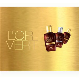 Packaging Design by Chuchvalec for SIROP DOWLUT CO LTD | Design: #2503869