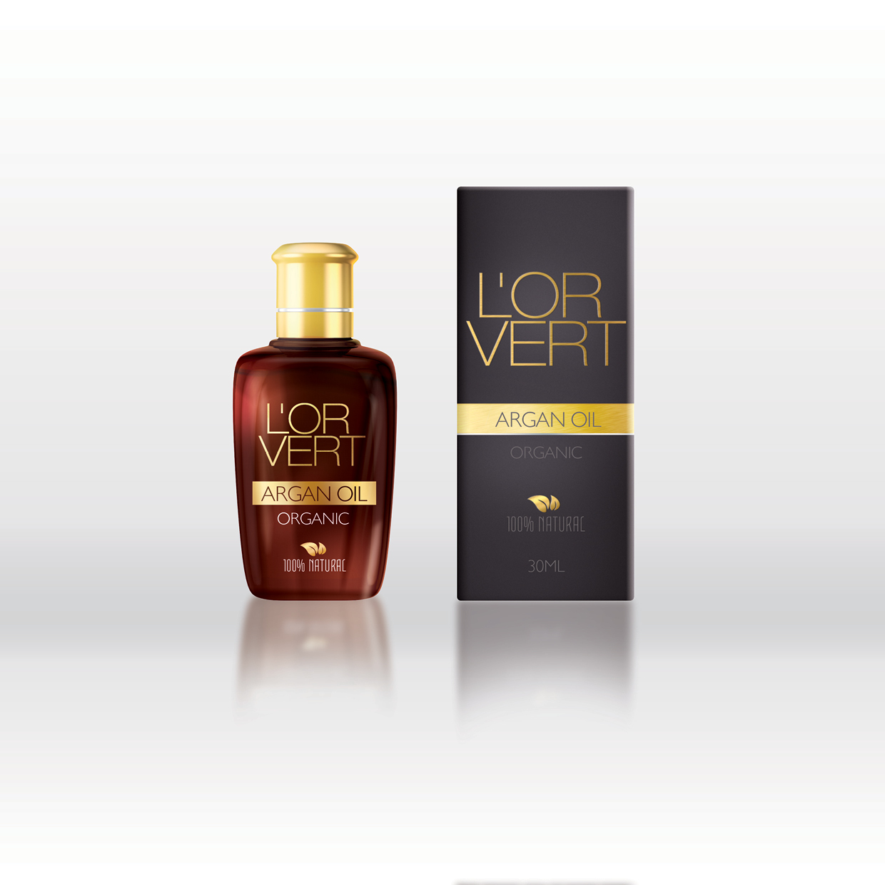Packaging Design by Chuchvalec for SIROP DOWLUT CO LTD | Design #2503873