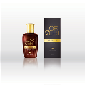 Packaging Design by Chuchvalec