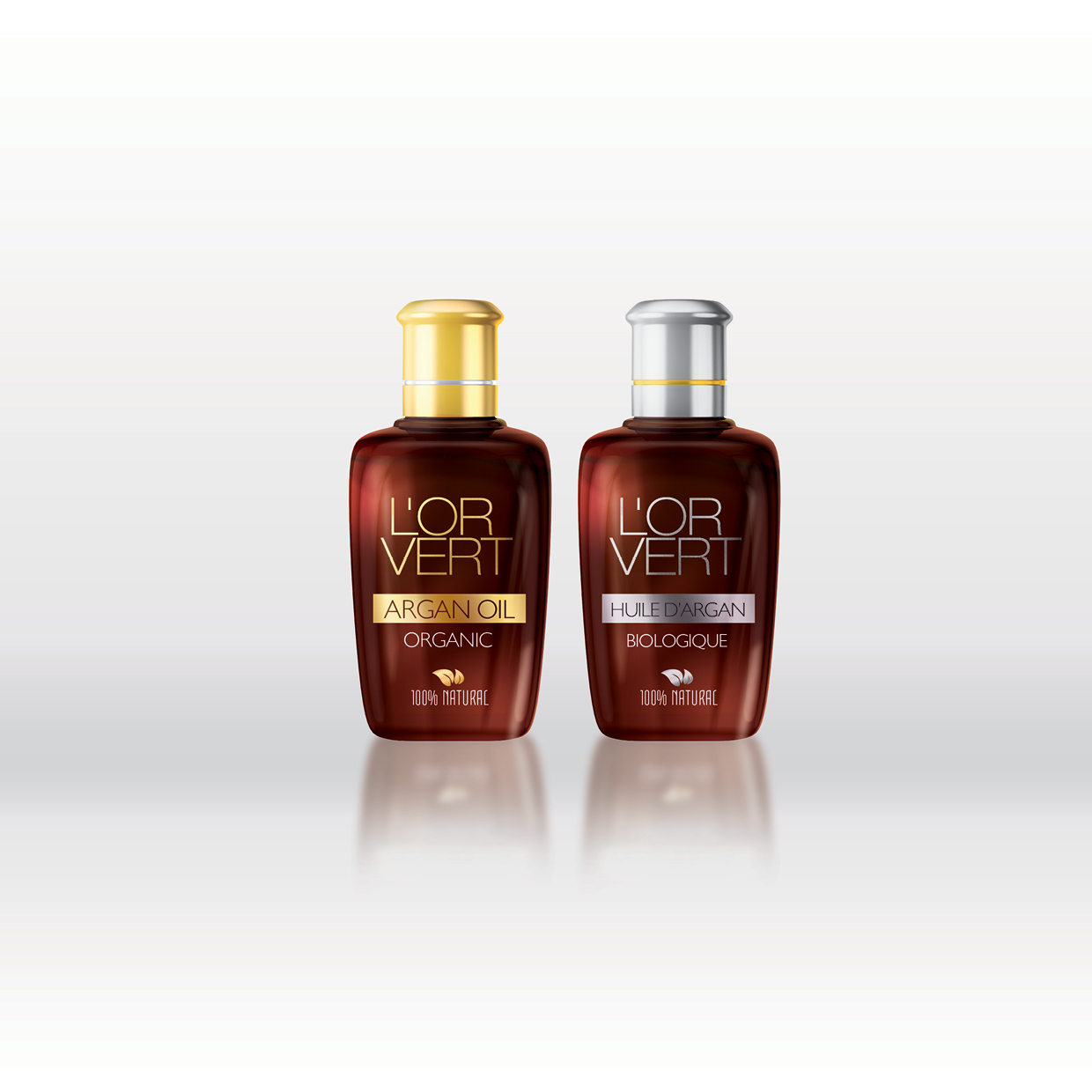 Packaging Design by Chuchvalec for SIROP DOWLUT CO LTD | Design #2503886