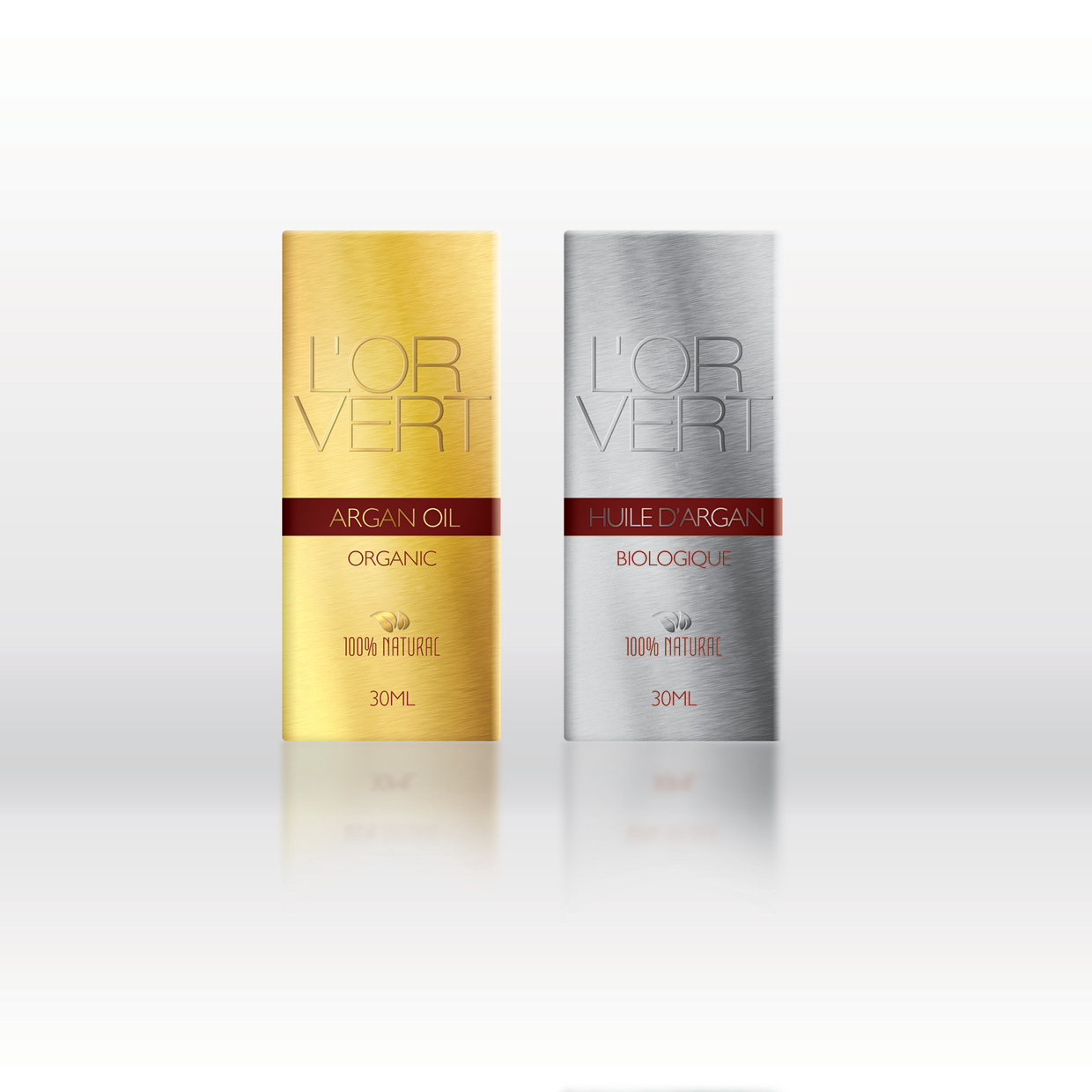 Packaging Design by Chuchvalec for SIROP DOWLUT CO LTD | Design #2503909