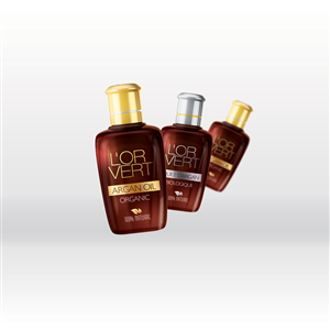 Verpackungs-Design von Chuchvalec für SIROP DOWLUT CO LTD | Design: #2503910