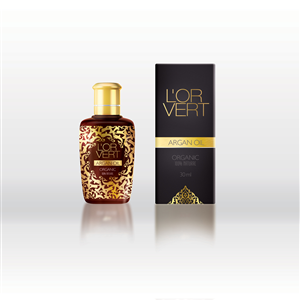 Verpackungs-Design von Chuchvalec für SIROP DOWLUT CO LTD | Design: #2513045
