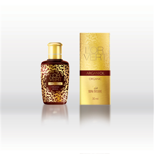 Verpackungs-Design von Chuchvalec für SIROP DOWLUT CO LTD | Design: #2513051