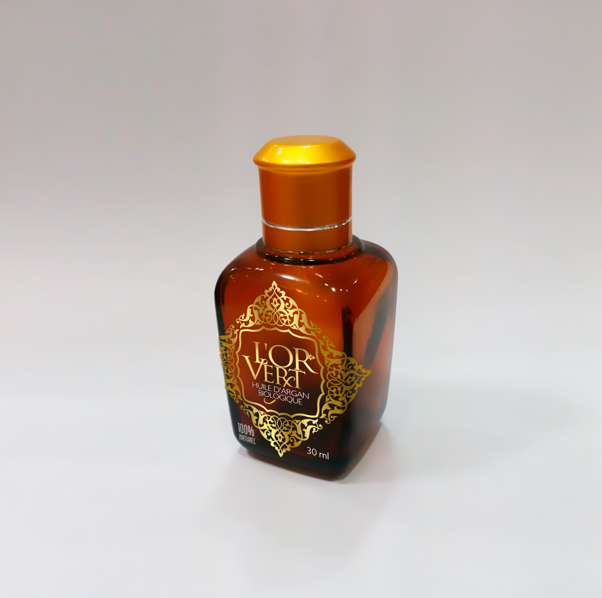 Packaging Design by Chuchvalec for SIROP DOWLUT CO LTD | Design #2541161