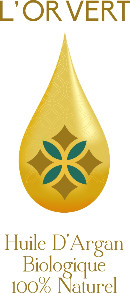 Diseño de Empaque por Marilena para SIROP DOWLUT CO LTD | Diseño #2535046