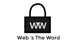 Logo Design by webberry