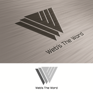 Logo Design by rach azz