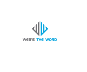 Logo Design by BARIKNA@