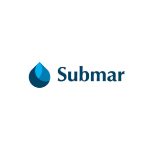 Logo Design by Design Possibilities for Submar Group  | Design: #14183000