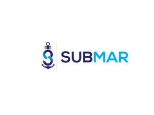 Diseño de Logo por viniandra para Submar Group  | Diseño #14059425