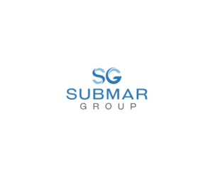 Logo-Design von instudio für Submar Group  | Design: #14064865