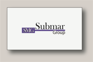 Logo Design by hscrowl