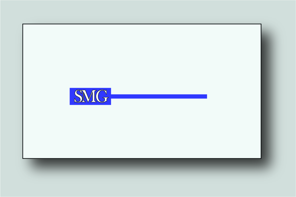 Diseño de Logo por hscrowl para Submar Group  | Diseño #14072205