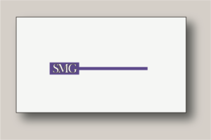 Logo Design by hscrowl for Submar Group  | Design: #14072205