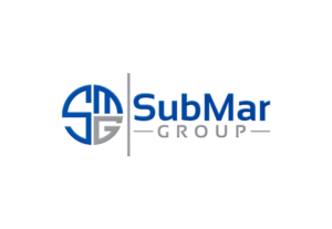 Logo Design by EGYPT KING for Submar Group  | Design: #14136064