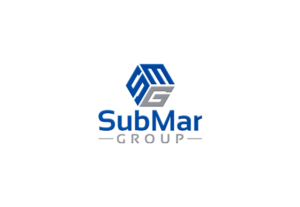 Logo Design by EGYPT KING for Submar Group  | Design: #14136066