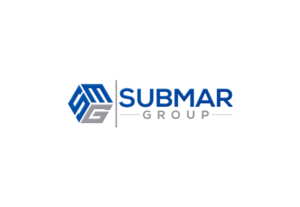 Logo Design by EGYPT KING for Submar Group  | Design: #14136080