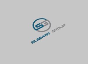 Logo Design by logout babu for Submar Group  | Design: #14062412