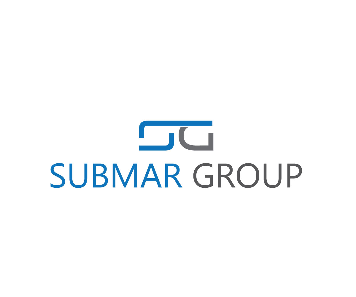 Logo Design by Top king  designer for Submar Group  | Design #14071105