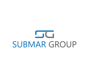 Logo Design by Top king  designer for Submar Group  | Design: #14071105