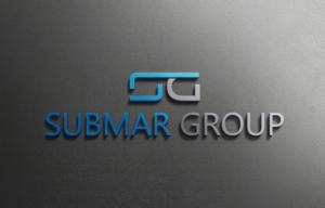 Logo Design by Top king  designer for Submar Group  | Design: #14071107