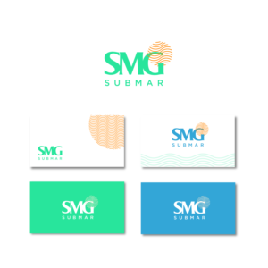 Logo Design by final_C