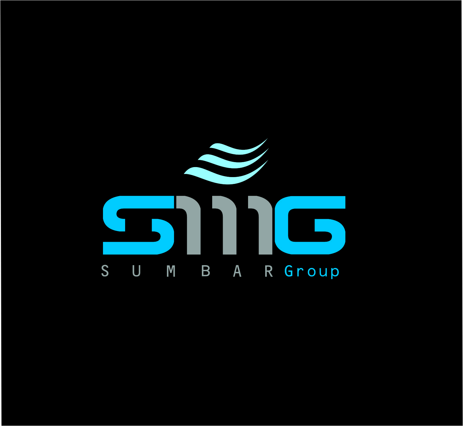 Logo Design by potonk for Submar Group  | Design #14122841