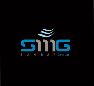 Diseño de Logo por potonk para Submar Group  | Diseño: #14122841