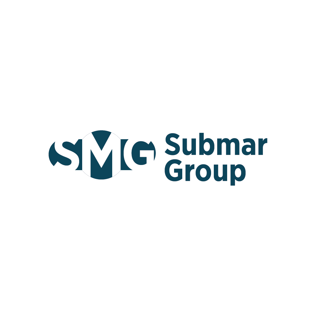Diseño de Logo por furkanpehlivann para Submar Group  | Diseño #14086845
