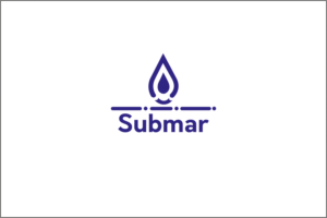 Diseño de Logo por dkthedon para Submar Group  | Diseño #14178420