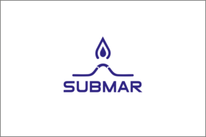 Logo-Design von dkthedon für Submar Group  | Design: #14178421