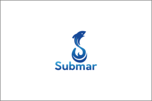 Logo-Design von dkthedon für Submar Group  | Design: #14178422