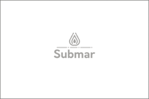 Logo-Design von dkthedon für Submar Group  | Design: #14178423