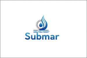 Logo-Design von dkthedon für Submar Group  | Design: #14178428
