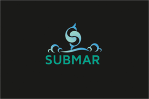 Logo-Design von dkthedon für Submar Group  | Design: #14178431