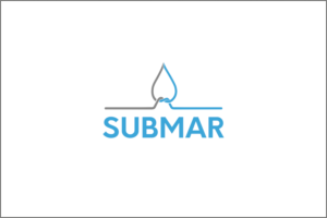 Logo Design by dkthedon for Submar Group  | Design: #14187398