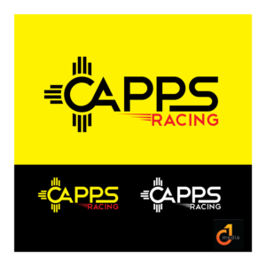 Logo Design by C1 Media for this project | Design #13962973
