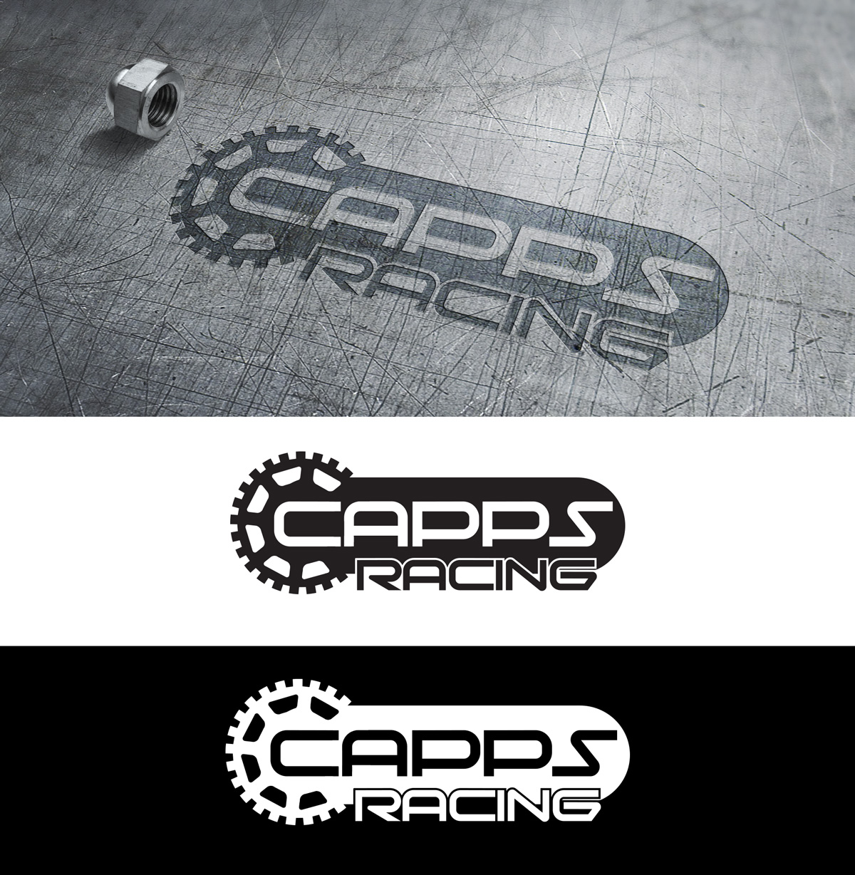 Diseño de Logo por Impressive Solutions para este proyecto | Diseño #13958587