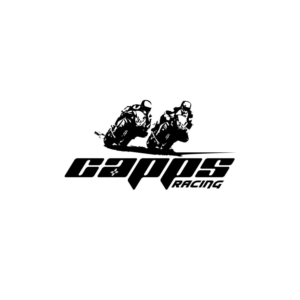 Logo Design by Logicspider for this project | Design #13960626