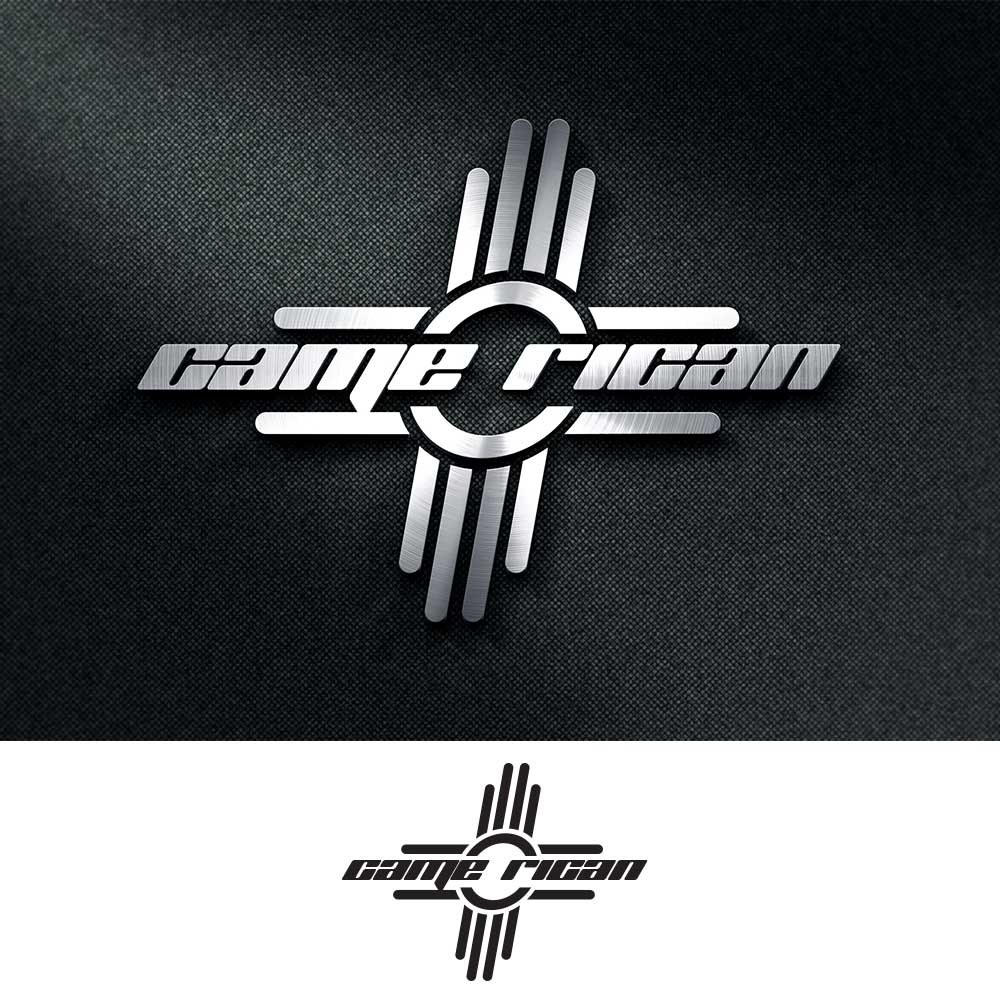 Diseño de Logo por Logicspider para este proyecto | Diseño #13960628