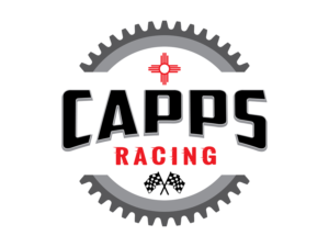 Logo Design by brianritterdesign for this project | Design: #14088979