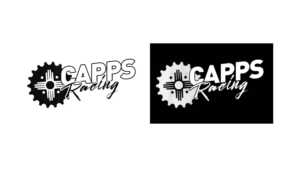 Logo Design by COLLECTIV SERIES for this project | Design: #13997397